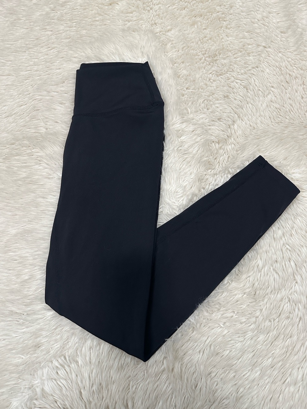 Crop shop boutique High Waist leggings